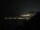 Webcam in La Mortola, 1.4 mi away