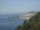 Webcam in La Mortola, 3.2 km entfernt