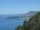 Webcam in La Mortola, 1.6 mi away