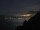 Webcam in La Mortola, 5.9 mi away