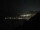 Webcam in La Mortola, 3.7 km entfernt