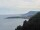 Webcam in La Mortola, 3.4 mi away