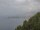 Webcam in La Mortola, 1.6 mi away