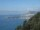 Webcam in La Mortola, 1.4 mi away
