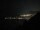 Webcam in La Mortola, 3.2 km entfernt