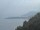 Webcam in La Mortola, 8.6 km entfernt