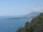 Webcam in La Mortola, 1.6 mi away