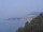 Webcam in La Mortola, 4 km