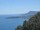 Webcam in La Mortola, 1.4 mi away