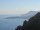 Webcam in La Mortola, 1.6 mi away