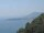 Webcam in La Mortola, 8.7 km entfernt
