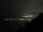Webcam in La Mortola, 3.2 km entfernt