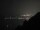 Webcam in La Mortola, 3.4 mi away