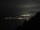 Webcam in La Mortola, 1.6 mi away