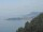 Webcam in La Mortola, 1.6 mi away