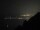 Webcam in La Mortola, 4.4 mi away