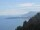 Webcam in La Mortola, 2.1 mi away