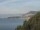 Webcam in La Mortola, 5.4 km