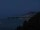 Webcam in La Mortola, 4.3 km entfernt