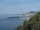 Webcam in La Mortola, 3.7 km