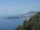 Webcam in La Mortola, 3.8 km