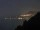 Webcam in La Mortola, 8.7 km entfernt