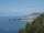 Webcam in La Mortola, 3.2 km entfernt