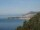 Webcam in La Mortola, 3.7 km entfernt