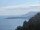 Webcam in La Mortola, 0.3 mi away
