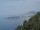 Webcam in La Mortola, 2.1 mi away