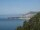 Webcam in La Mortola, 5.4 km
