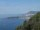 Webcam in La Mortola, 11.4 km entfernt