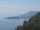 Webcam in La Mortola, 9.3 km entfernt