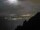 Webcam in La Mortola, 3.7 km entfernt