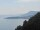 Webcam in La Mortola, 3.2 km entfernt