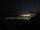 Webcam in La Mortola, 2.1 mi away