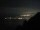 Webcam in La Mortola, 3.4 mi away