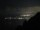 Webcam in La Mortola, 3.4 mi away