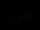 Webcam in La Mortola, 1.4 mi away