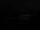 Webcam in La Mortola, 1.6 mi away