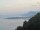 Webcam in La Mortola, 1.2 mi away