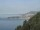 Webcam in La Mortola, 8.7 km