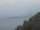 Webcam in La Mortola, 3.7 km entfernt