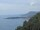 Webcam in La Mortola, 3.2 km entfernt