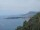 Webcam in La Mortola, 4.4 mi away