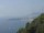 Webcam in La Mortola, 9.3 km entfernt