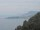 Webcam in La Mortola, 1.4 mi away