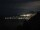 Webcam in La Mortola, 15.3 km entfernt