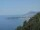 Webcam in La Mortola, 8.6 km entfernt