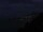 Webcam in La Mortola, 15.3 km